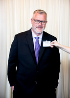 HMNA_Grads_2025_GROUP_BEST-205