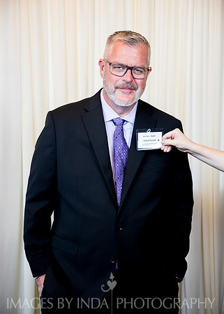 HMNA_Grads_2025_GROUP_BEST-205