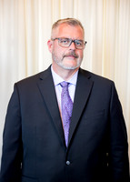 HMNA_Grads_2025_GROUP_BEST-198