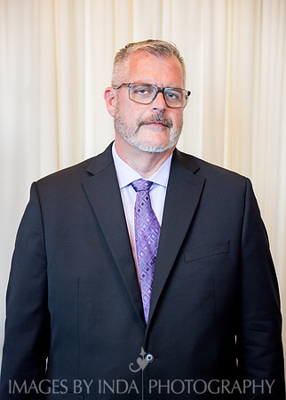 HMNA_Grads_2025_GROUP_BEST-198
