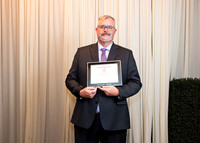 HMNA_Grads_2025_GROUP_BEST-9