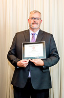 HMNA_Grads_2025_GROUP_BEST-10