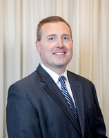 8. Brent Ruppert