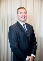 HMNA_Grads_2025_GROUP_BEST-190