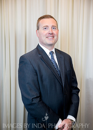 HMNA_Grads_2025_GROUP_BEST-190