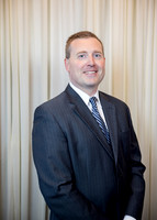 HMNA_Grads_2025_GROUP_BEST-191