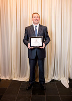HMNA_Grads_2025_GROUP_BEST-29