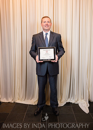 HMNA_Grads_2025_GROUP_BEST-29