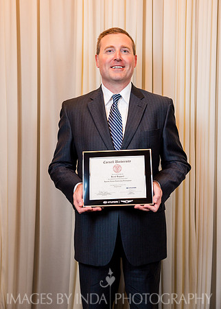 HMNA_Grads_2025_GROUP_BEST-30