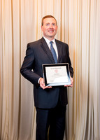 HMNA_Grads_2025_GROUP_BEST-28