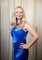 HMNA_Grads_2025_GROUP_BEST-179