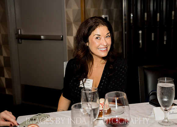 HMNA_Grads_2025_GROUP_BEST-12