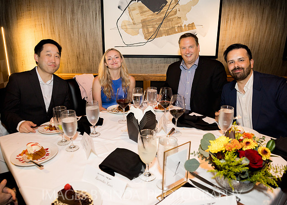 HMNA_Grads_2025_GROUP_BEST-15