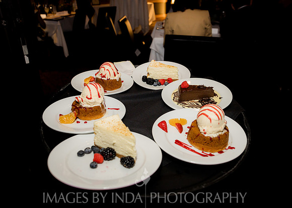 HMNA_Grads_2025_GROUP_BEST-19