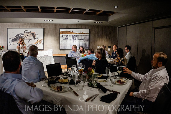 HMNA_Grads_2025_GROUP_BEST-53