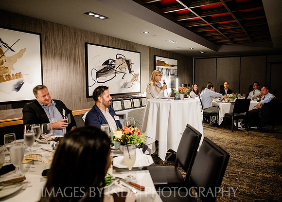 HMNA_Grads_2025_GROUP_BEST-55