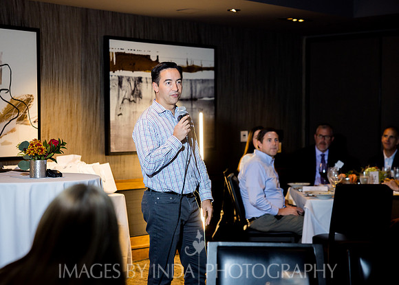 HMNA_Grads_2025_GROUP_BEST-58