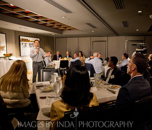 HMNA_Grads_2025_GROUP_BEST-57