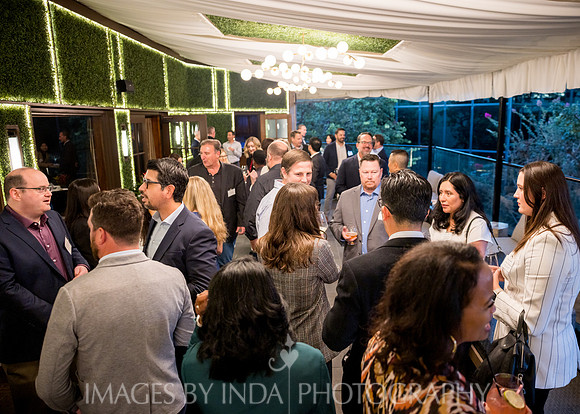 HMNA_Grads_2025_GROUP_BEST-81