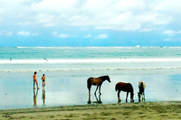 COSTA RICA