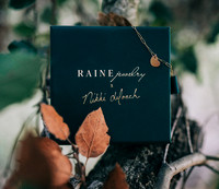 2. BRACELETS (product photos)