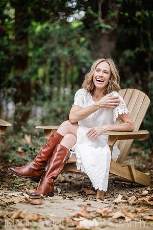 _MG_5808