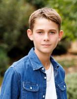 6. HUDSON