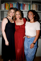 _Inda+Erin+Nikki