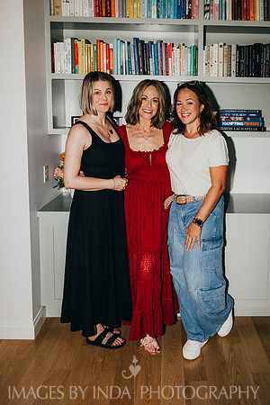 _Erin-Nikki-Inda_1