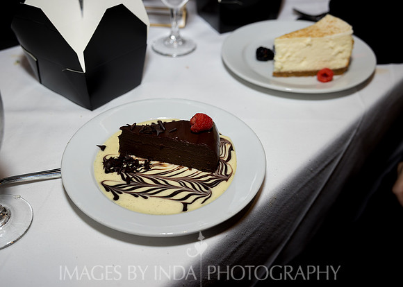 HMNA_event-photos_00002