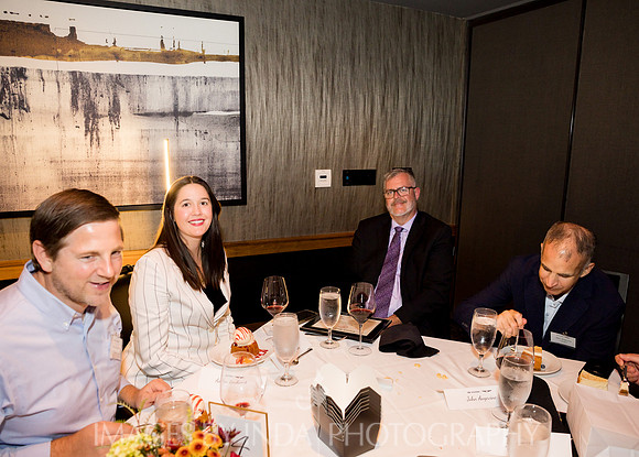 HMNA_event-photos_00005