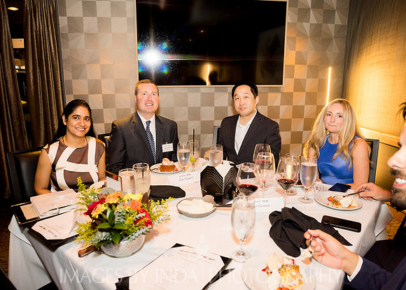 HMNA_event-photos_00003