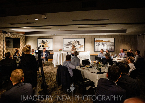 HMNA_event-photos_00009