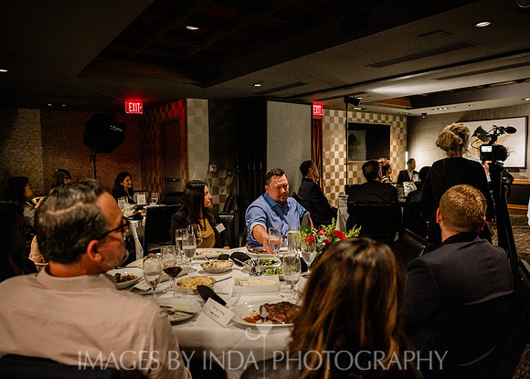 HMNA_event-photos_00010