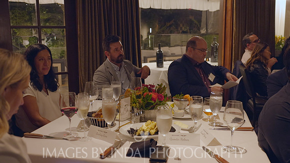 HMNA_event-photos_00019