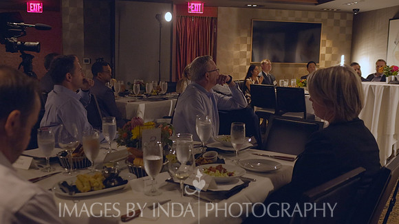 HMNA_event-photos_00020