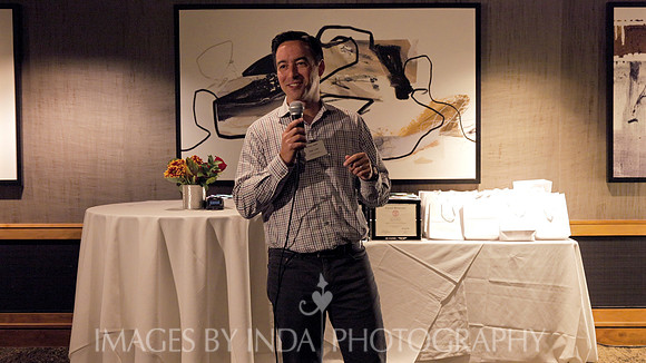 HMNA_event-photos_00021