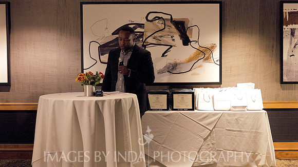 HMNA_event-photos_00022