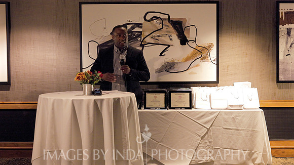 HMNA_event-photos_00023