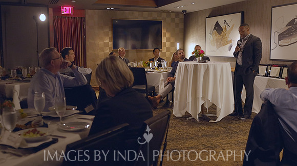 HMNA_event-photos_00024