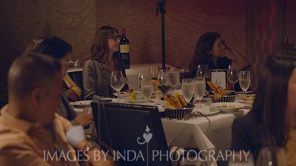 HMNA_event-photos_00026