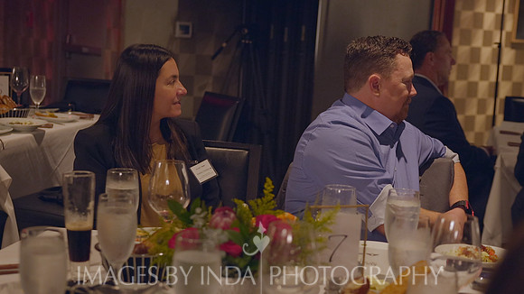 HMNA_event-photos_00025