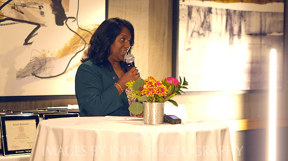 HMNA_event-photos_00027