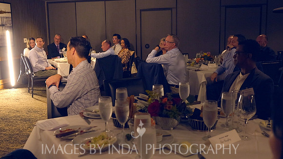 HMNA_event-photos_00029