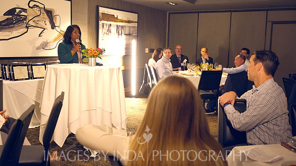 HMNA_event-photos_00028