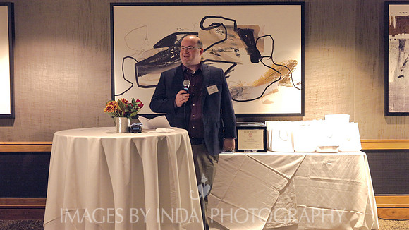 HMNA_event-photos_00030