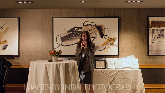 HMNA_event-photos_00032