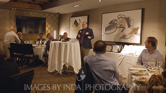 HMNA_event-photos_00031