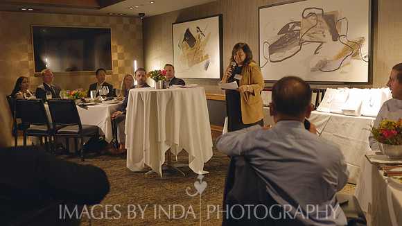HMNA_event-photos_00034