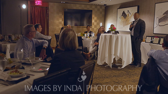 HMNA_event-photos_00035